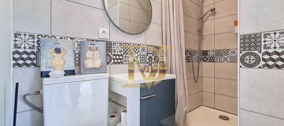 1 Schlafzimmer Haus in Francueil, France, Nr. 349760 9