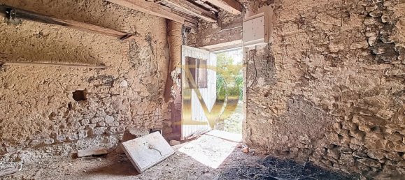 1 Schlafzimmer Haus in Francueil, France, Nr. 349760 22