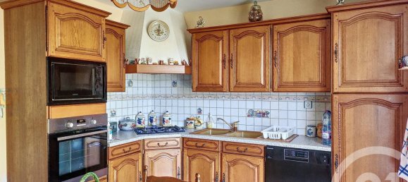 3 غرف نوم منزل في Saint-Ay, France رقم 89252 8