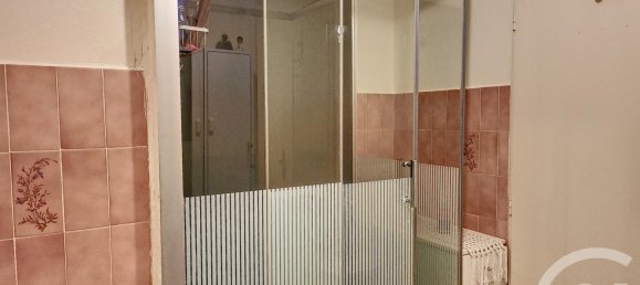 3 غرف نوم منزل في Saint-Ay, France رقم 89252 35