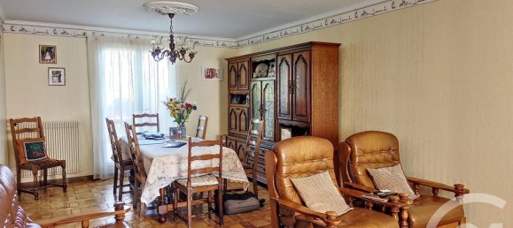 3 غرف نوم منزل في Saint-Ay, France رقم 89252 7