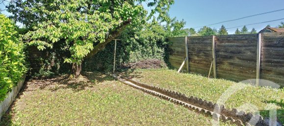 3 غرف نوم منزل في Saint-Ay, France رقم 89252 37