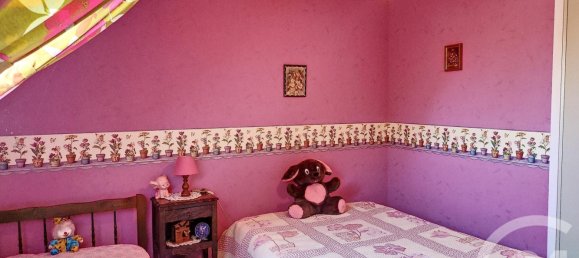 3 غرف نوم منزل في Saint-Ay, France رقم 89252 20