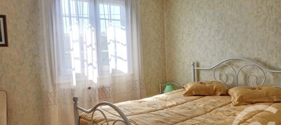 3 غرف نوم منزل في Saint-Ay, France رقم 89252 23