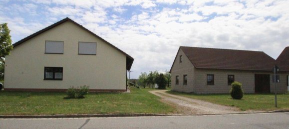 2 bedrooms House in Amberg-Sulzbach, Germany No. 315611 18