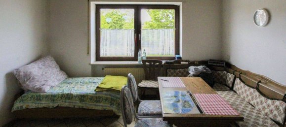 2 bedrooms House in Amberg-Sulzbach, Germany No. 315611 5