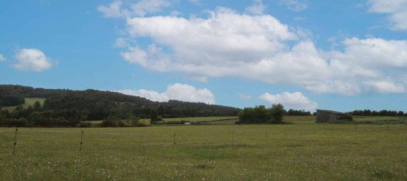 2 bedrooms House in Amberg-Sulzbach, Germany No. 315611 2