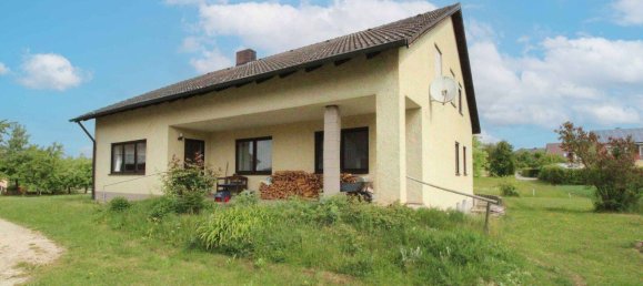 2 bedrooms House in Amberg-Sulzbach, Germany No. 315611 21