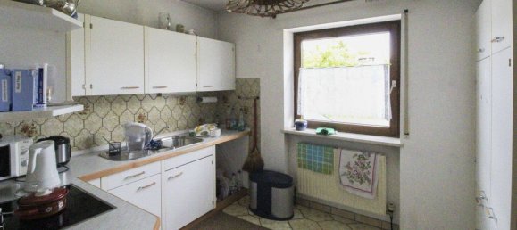 2 bedrooms House in Amberg-Sulzbach, Germany No. 315611 11