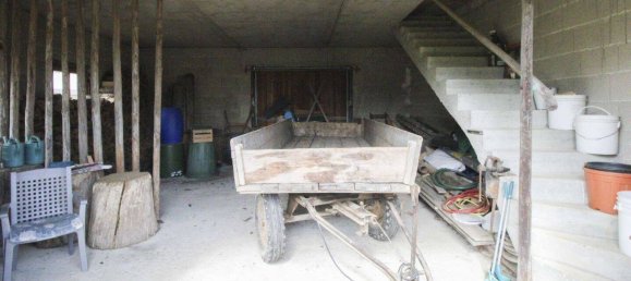 2 bedrooms House in Amberg-Sulzbach, Germany No. 315611 14