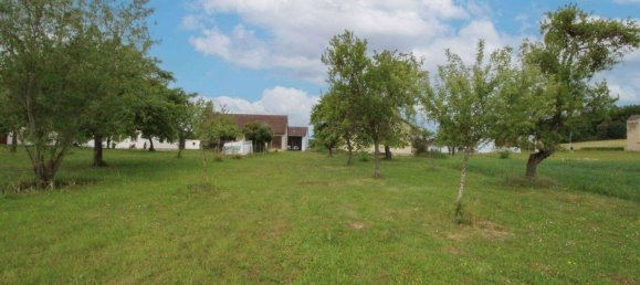 2 bedrooms House in Amberg-Sulzbach, Germany No. 315611 4