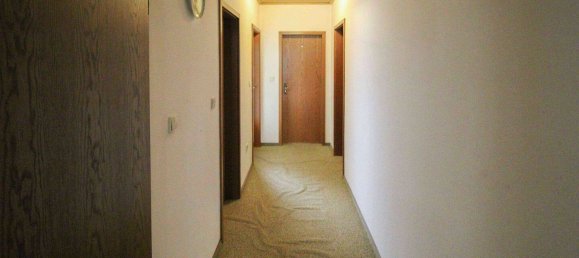 2 bedrooms House in Amberg-Sulzbach, Germany No. 315611 6