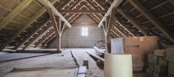 2 bedrooms House in Amberg-Sulzbach, Germany No. 315611 12