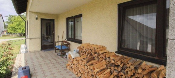 2 bedrooms House in Amberg-Sulzbach, Germany No. 315611 20