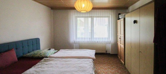 2 bedrooms House in Amberg-Sulzbach, Germany No. 315611 17