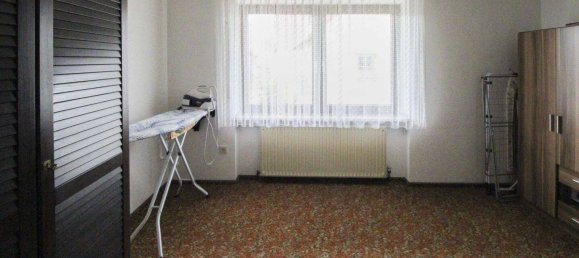 2 bedrooms House in Amberg-Sulzbach, Germany No. 315611 15