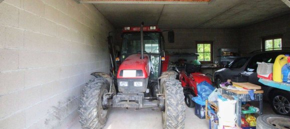 2 bedrooms House in Amberg-Sulzbach, Germany No. 315611 8