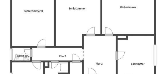 2 bedrooms House in Amberg-Sulzbach, Germany No. 315611 25