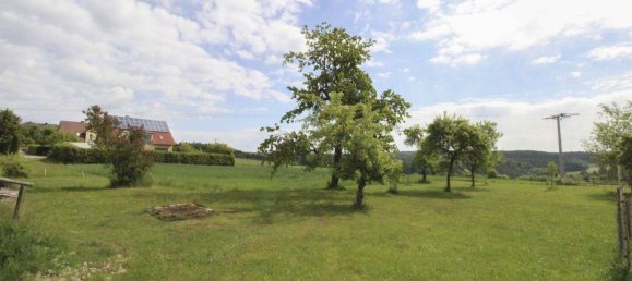 2 bedrooms House in Amberg-Sulzbach, Germany No. 315611 9