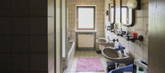 2 bedrooms House in Amberg-Sulzbach, Germany No. 315611 3