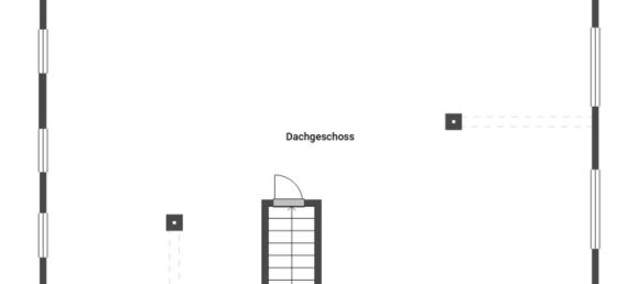 2 bedrooms House in Amberg-Sulzbach, Germany No. 315611 26