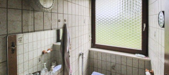 2 bedrooms House in Amberg-Sulzbach, Germany No. 315611 23