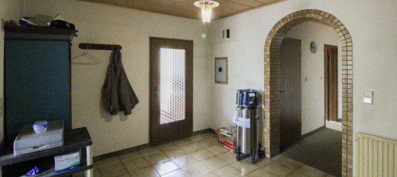 2 bedrooms House in Amberg-Sulzbach, Germany No. 315611 7