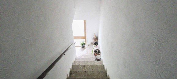 2 bedrooms House in Amberg-Sulzbach, Germany No. 315611 22