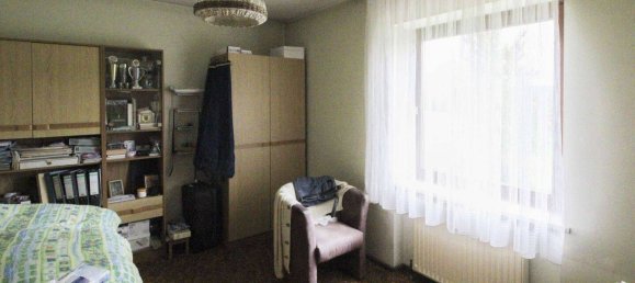 2 bedrooms House in Amberg-Sulzbach, Germany No. 315611 16