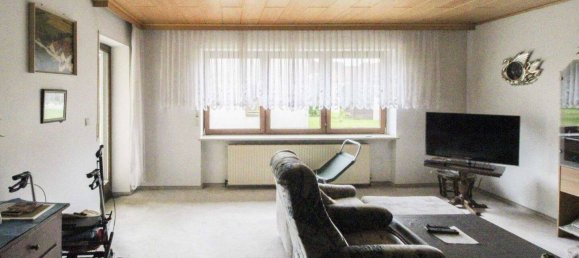 2 bedrooms House in Amberg-Sulzbach, Germany No. 315611 24