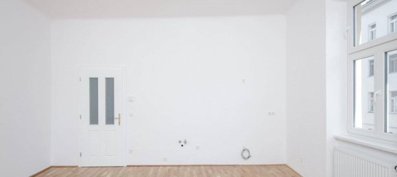 2 rooms Apartment in Favoriten, Austria No. 42926 2