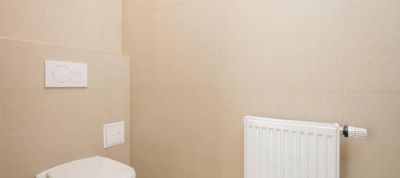 2 rooms Apartment in Favoriten, Austria No. 42926 7