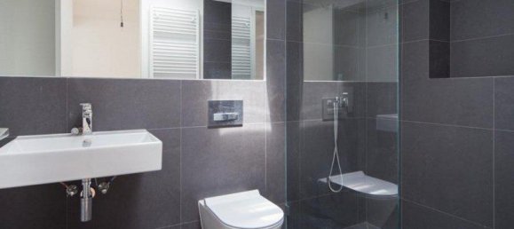 3 Schlafzimmer Penthouse in Friedrichshain, Germany, Nr. 34353 6