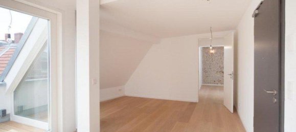 3 Schlafzimmer Penthouse in Friedrichshain, Germany, Nr. 34353 3