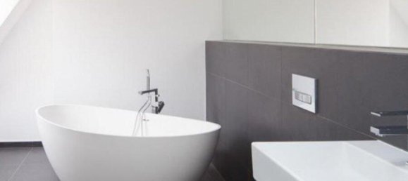 3 Schlafzimmer Penthouse in Friedrichshain, Germany, Nr. 34353 5