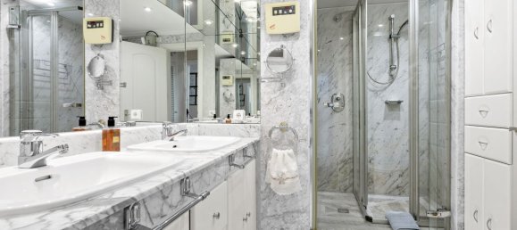 3 Schlafzimmer Wohnung in Marbella, Spain, Nr. 148007 10