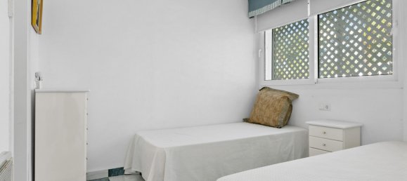 3 Schlafzimmer Wohnung in Marbella, Spain, Nr. 148007 13