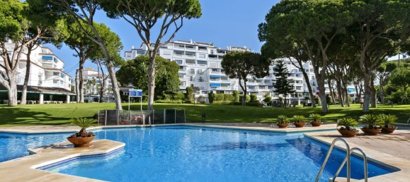 3 Schlafzimmer Wohnung in Marbella, Spain, Nr. 148007 16