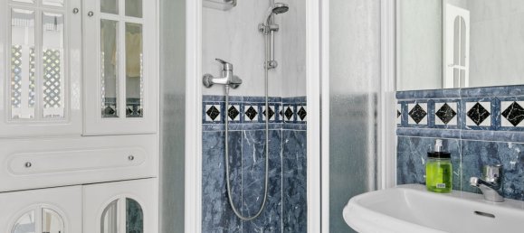 3 Schlafzimmer Wohnung in Marbella, Spain, Nr. 148007 14