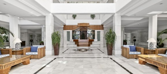 3 Schlafzimmer Wohnung in Marbella, Spain, Nr. 148007 15