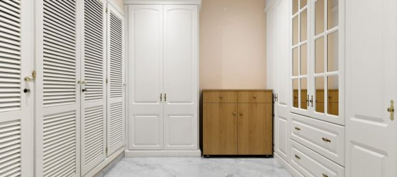 3 Schlafzimmer Wohnung in Marbella, Spain, Nr. 148007 11