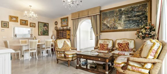 3 Schlafzimmer Wohnung in Marbella, Spain, Nr. 148007 3