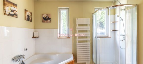 6 bedrooms House in Noisy-le-Roi, France No. 172768 6