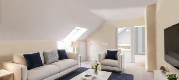 6 bedrooms House in Noisy-le-Roi, France No. 172768 17