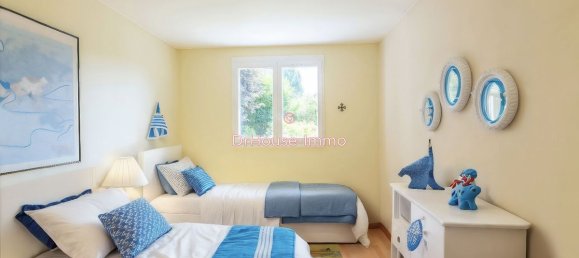 6 bedrooms House in Noisy-le-Roi, France No. 172768 16