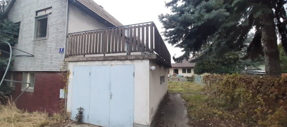 Terrain à Korneuburg, Austria No. 134140 3