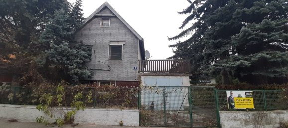 Terrain à Korneuburg, Austria No. 134140 2