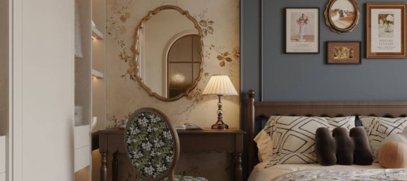 2 bedrooms Condo in Rawai, Thailand No. 21635 9