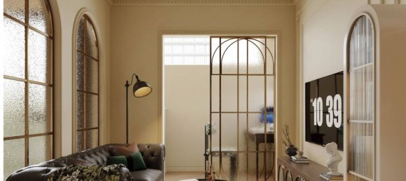 Apartamento com 2 quartos em condomínio em Rawai, Thailand N.º 21635 9