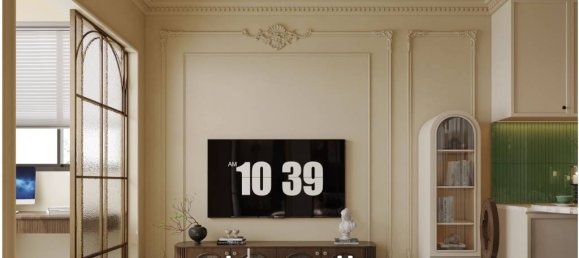 2 bedrooms Condo in Rawai, Thailand No. 21635 4